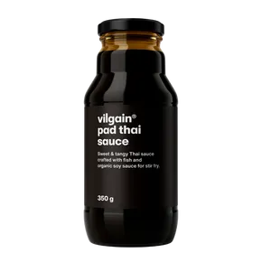 Vilgain Pad Thai omáčka 350 g